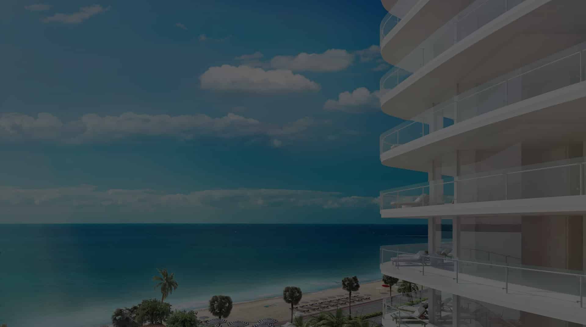 fort lauderdale condo financing, fort lauderdale condo mortgage rates, fort lauderdale condo mortgage company, fort lauderdale condo mortgage broker, fort lauderdale condo mortgage lender, fort lauderdale condotel financing, fort lauderdale mortgage condotel financing, fort lauderdale condotel mortgage rates, 