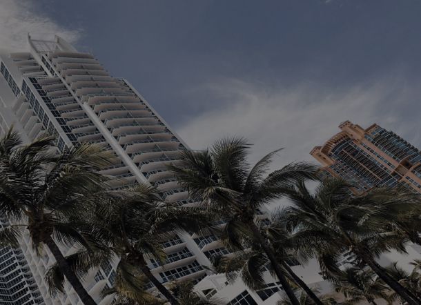fort lauderdale condo financing, fort lauderdale condo mortgage rates, fort lauderdale condo mortgage company, fort lauderdale condo mortgage broker, fort lauderdale condo mortgage lender, fort lauderdale condotel financing, fort lauderdale mortgage condotel financing, fort lauderdale condotel mortgage rates,